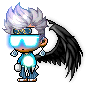 FightToSleep